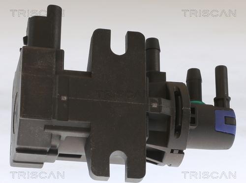 Triscan 8813 28107 - Convertitore pressione, Controllo gas scarico autozon.pro