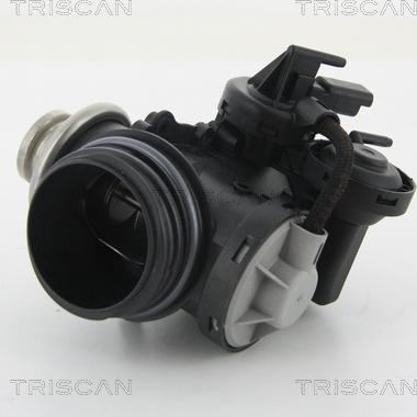 Triscan 8813 28201 - Valvola ricircolo gas scarico-EGR autozon.pro