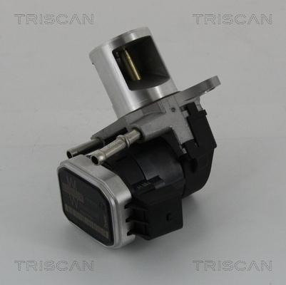 Triscan 8813 23016 - Valvola ricircolo gas scarico-EGR autozon.pro