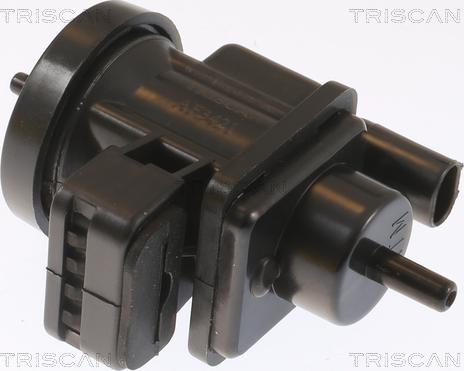 Triscan 8813 23037 - Convertitore pressione, Controllo gas scarico autozon.pro