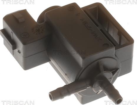 Triscan 8813 23209 - Convertitore pressione, Controllo gas scarico autozon.pro