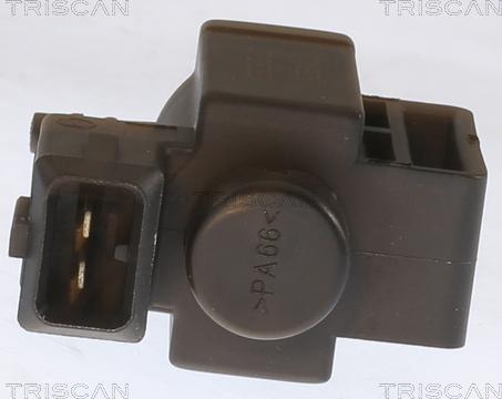 Triscan 8813 23209 - Convertitore pressione, Controllo gas scarico autozon.pro