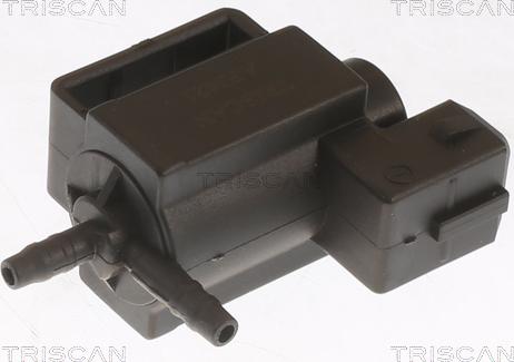 Triscan 8813 23209 - Convertitore pressione, Controllo gas scarico autozon.pro