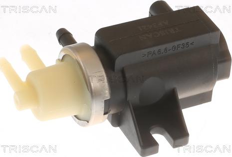 Triscan 8813 23210 - Convertitore pressione, Controllo gas scarico autozon.pro