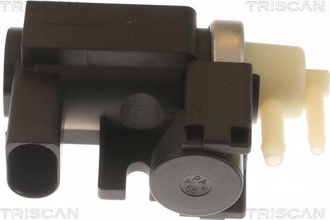 Triscan 8813 27004 - Convertitore pressione, Controllo gas scarico autozon.pro