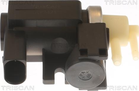 Triscan 8813 27008 - Convertitore pressione, Controllo gas scarico autozon.pro