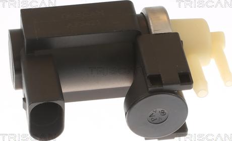 Triscan 8813 27007 - Convertitore pressione, Controllo gas scarico autozon.pro