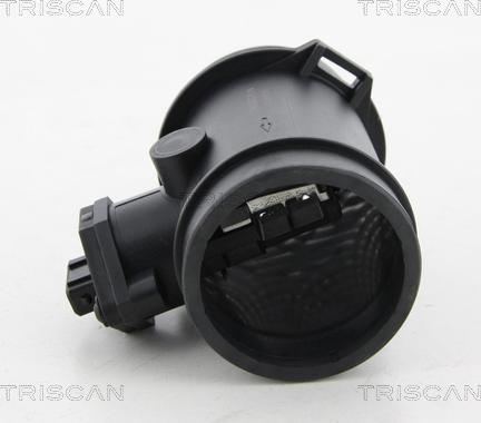 Triscan 8812 40003 - Debimetro autozon.pro