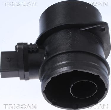 Triscan 8812 42005 - Debimetro autozon.pro