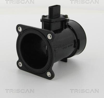 Triscan 8812 14005 - Debimetro autozon.pro