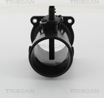 Triscan 8812 14005 - Debimetro autozon.pro