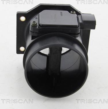 Triscan 8812 14006 - Debimetro autozon.pro