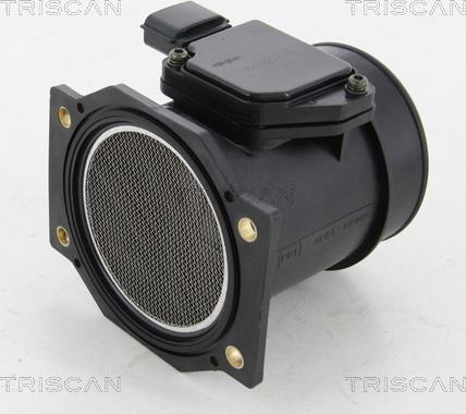 Triscan 8812 14006 - Debimetro autozon.pro