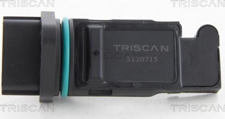 Triscan 8812 14000 - Debimetro autozon.pro