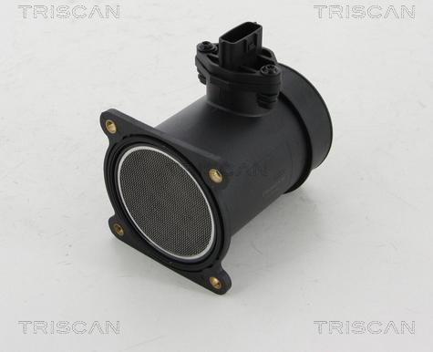 Triscan 8812 14008 - Debimetro autozon.pro