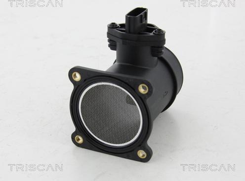 Triscan 8812 14002 - Debimetro autozon.pro