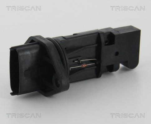 Triscan 8812 15049 - Debimetro autozon.pro