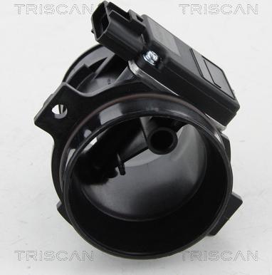 Triscan 8812 16015 - Debimetro autozon.pro