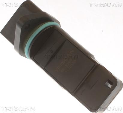 Triscan 8812 29071 - Debimetro autozon.pro