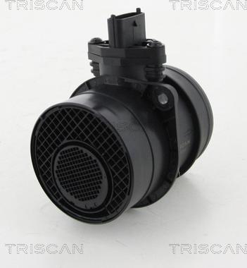 Triscan 8812 24311 - Debimetro autozon.pro