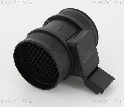 Triscan 8812 28003 - Debimetro autozon.pro