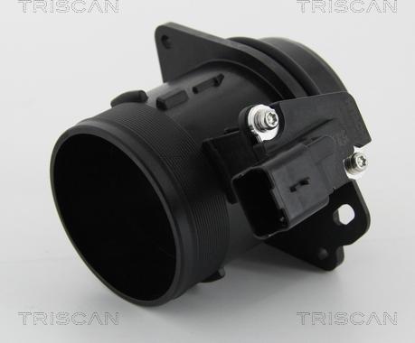 Triscan 8812 28020 - Debimetro autozon.pro