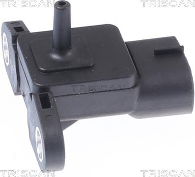 Triscan 8824 13008 - Sensore, Pressione collettore d'aspirazione autozon.pro