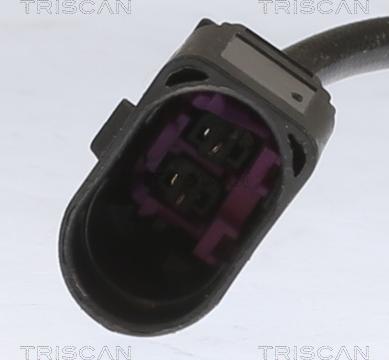 Triscan 8826 29008 - Sensore, Temperatura gas scarico autozon.pro