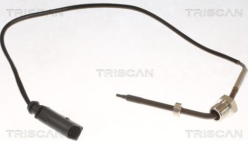 Triscan 8826 29103 - Sensore, Temperatura gas scarico autozon.pro