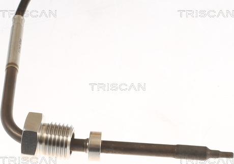 Triscan 8826 24019 - Sensore, Temperatura gas scarico autozon.pro