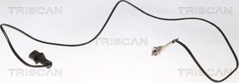 Triscan 8826 24014 - Sensore, Temperatura gas scarico autozon.pro