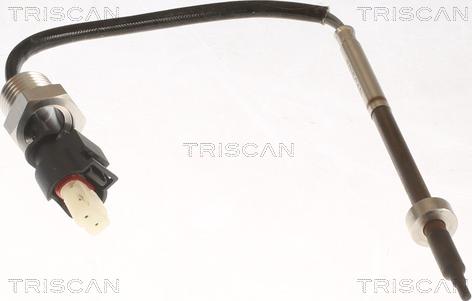 Triscan 8826 23010 - Sensore, Temperatura gas scarico autozon.pro