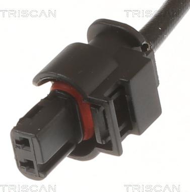 Triscan 8826 23018 - Sensore, Temperatura gas scarico autozon.pro