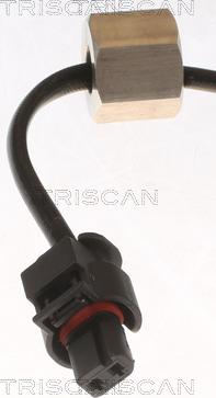 Triscan 8826 23039 - Sensore, Temperatura gas scarico autozon.pro