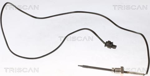 Triscan 8826 23036 - Sensore, Temperatura gas scarico autozon.pro