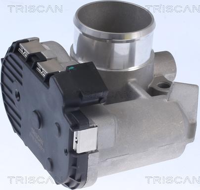 Triscan 8820 15001 - Corpo farfallato autozon.pro