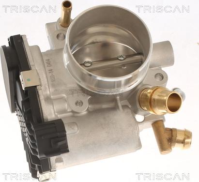 Triscan 8820 10004 - Corpo farfallato autozon.pro