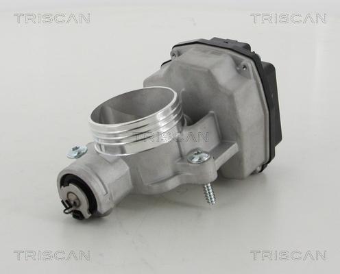 Triscan 8820 10001 - Corpo farfallato autozon.pro