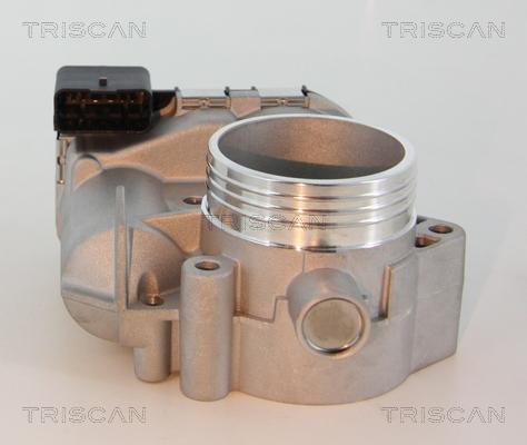 Triscan 8820 10002 - Corpo farfallato autozon.pro