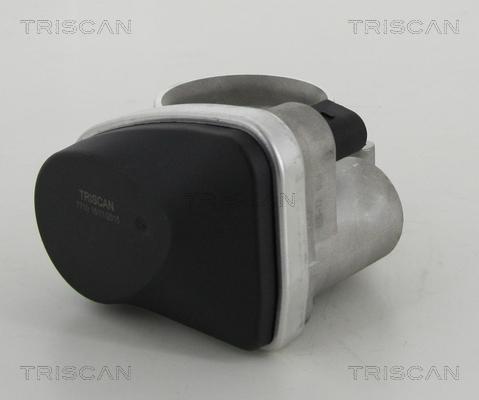 Triscan 8820 11001 - Corpo farfallato autozon.pro