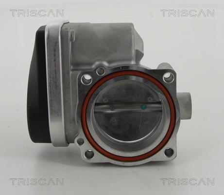 Triscan 8820 11001 - Corpo farfallato autozon.pro