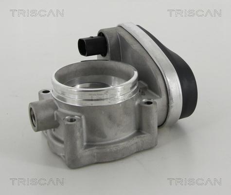 Triscan 8820 11001 - Corpo farfallato autozon.pro