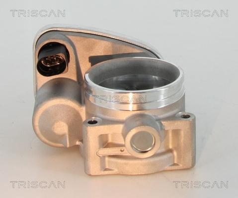 Triscan 8820 11001 - Corpo farfallato autozon.pro