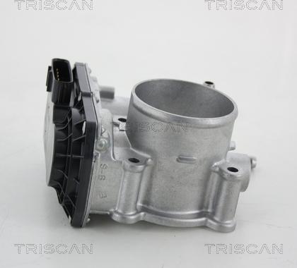 Triscan 8820 13005 - Corpo farfallato autozon.pro