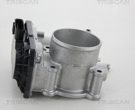 Triscan 8820 13001 - Corpo farfallato autozon.pro