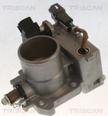 Triscan 8820 13012 - Corpo farfallato autozon.pro