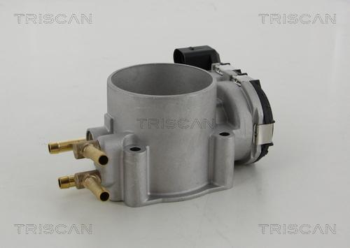 Triscan 8820 29009 - Corpo farfallato autozon.pro