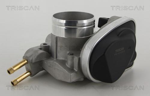 Triscan 8820 29004 - Corpo farfallato autozon.pro