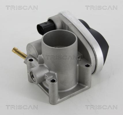 Triscan 8820 29001 - Corpo farfallato autozon.pro