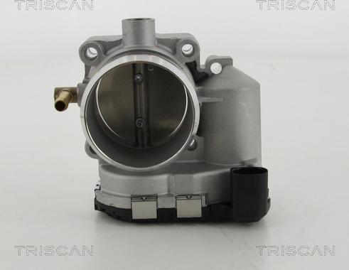 Triscan 8820 29008 - Corpo farfallato autozon.pro